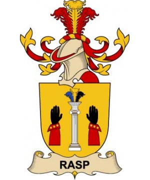 Austria/R/Rasp-Crest-Coat-of-Arms