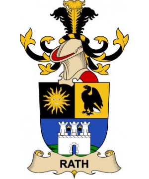 Austria/R/Rath-Crest-Coat-of-Arms