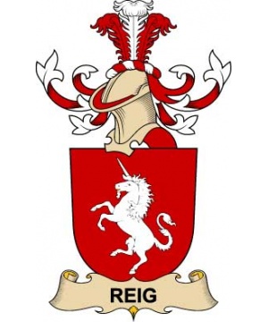 Austria/R/Reig-Crest-Coat-of-Arms