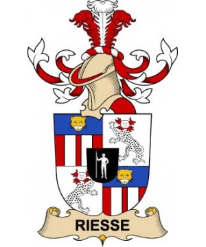 Austria/R/Riesse-Crest-Coat-of-Arms