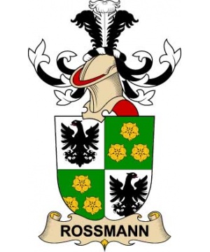 Austria/R/Rossmann-Crest-Coat-of-Arms