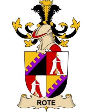 Austria/R/Rote-Crest-Coat-of-Arms