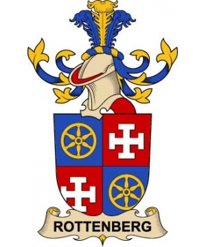 Austria/R/Rottenberg-Crest-Coat-of-Arms