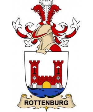Austria/R/Rottenburg-Crest-Coat-of-Arms