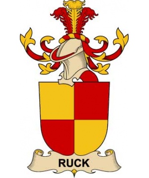 Austria/R/Ruck-Crest-Coat-of-Arms