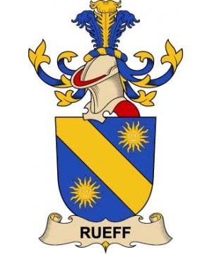Austria/R/Rueff-Crest-Coat-of-Arms