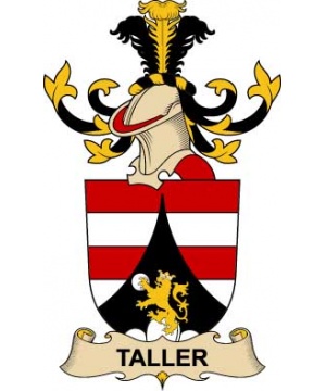 Austria/T/Taller-Crest-Coat-of-Arms
