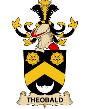 Austria/T/Theobald-Crest-Coat-of-Arms