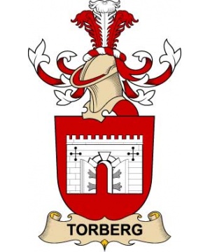 Austria/T/Torberg-Crest-Coat-of-Arms