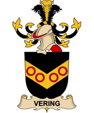 Austria/V/Vering-Crest-Coat-of-Arms