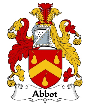 British/A/Abbot-Crest-Coat-of-Arms