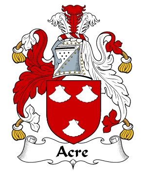 British/A/Acre-Crest-Coat-of-Arms