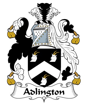British/A/Adlington-Crest-Coat-of-Arms