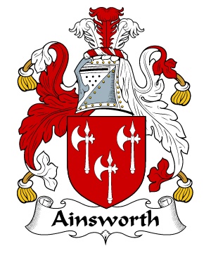 British/A/Ainsworth-Crest-Coat-of-Arms