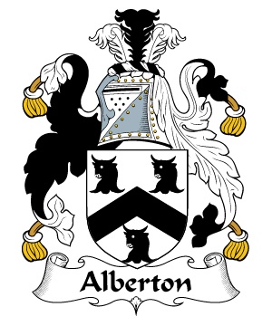 British/A/Alberton-Crest-Coat-of-Arms