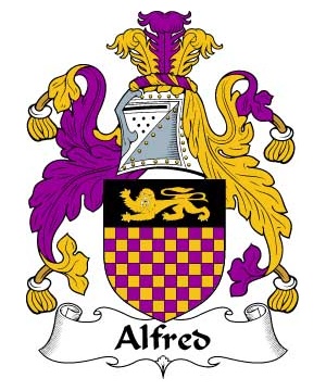 British/A/Alfred-Crest-Coat-of-Arms