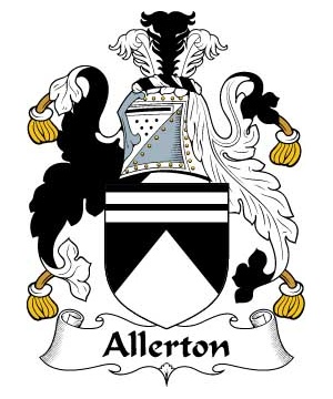 British/A/Allerton-Crest-Coat-of-Arms