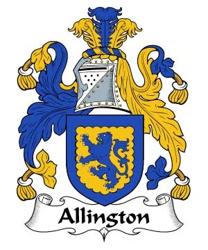 British/A/Allington-Crest-Coat-of-Arms