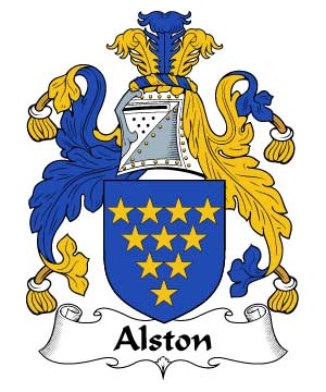 British/A/Alston-Crest-Coat-of-Arms