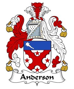 British/A/Anderson-Crest-Coat-of-Arms