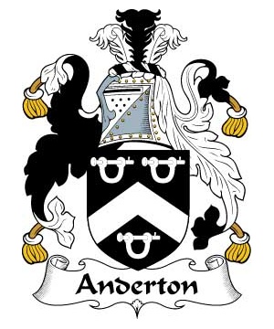 British/A/Anderton-Crest-Coat-of-Arms