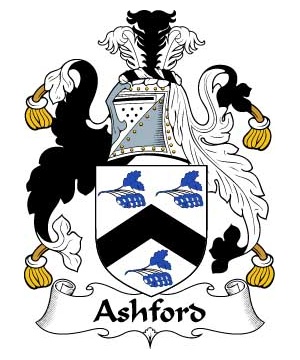 British/A/Ashford-Crest-Coat-of-Arms