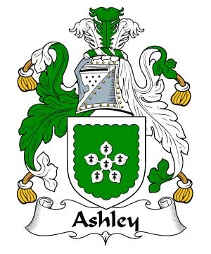 British/A/Ashley-Crest-Coat-of-Arms
