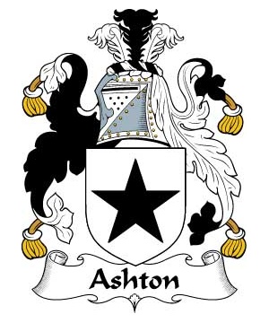 British/A/Ashton-Crest-Coat-of-Arms