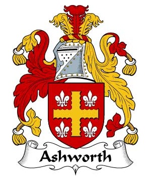 British/A/Ashworth-Crest-Coat-of-Arms
