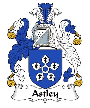 British/A/Astley-Crest-Coat-of-Arms