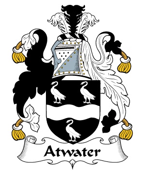 British/A/Atwater-Crest-Coat-of-Arms