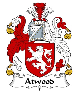 British/A/Atwood-Crest-Coat-of-Arms