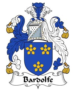 British/B/Bardolfe-Crest-Coat-of-Arms
