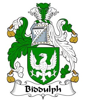 British/B/Biddulph-Crest-Coat-of-Arms