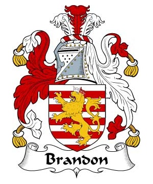 British/B/Brandon-Crest-Coat-of-Arms