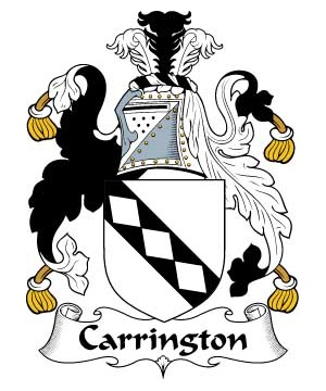 British/C/Carrington-Crest-Coat-of-Arms