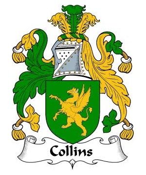 British/C/Collins-Crest-Coat-of-Arms
