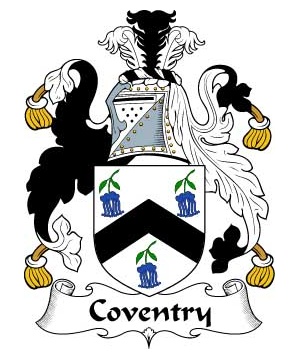 British/C/Coventry-Crest-Coat-of-Arms