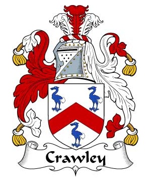 British/C/Crawley-Crest-Coat-of-Arms
