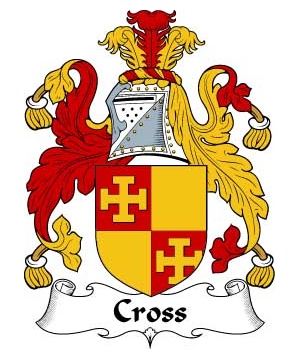 British/C/Cross-Crest-Coat-of-Arms