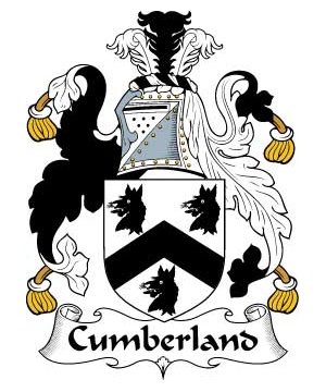 British/C/Cumberland-Crest-Coat-of-Arms