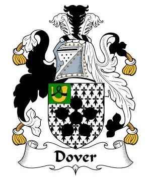British/D/Dover-Crest-Coat-of-Arms