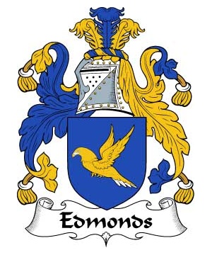 British/E/Edmonds-Crest-Coat-of-Arms