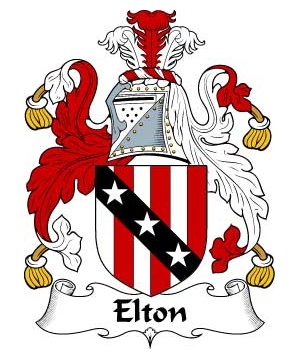 British/E/Elton-Crest-Coat-of-Arms