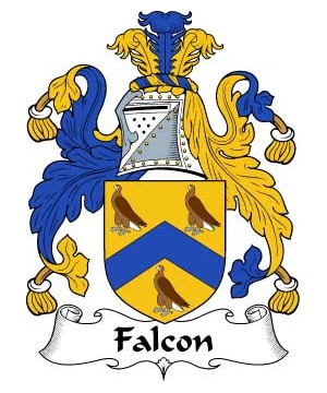 British/F/Falcon-Crest-Coat-of-Arms