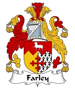 British/F/Farley-Crest-Coat-of-Arms