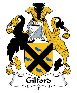 British/G/Gilford-Crest-Coat-of-Arms