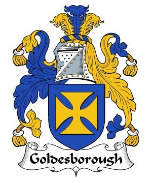 British/G/Goldesborough-Crest-Coat-of-Arms