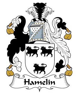 British/H/Hamelyn-or-Hamelin-Crest-Coat-of-Arms