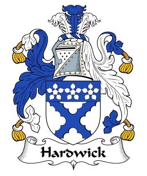 British/H/Hardwick-Crest-Coat-of-Arms